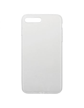 Чехол для iPhone Red Line Crystal для iPhone 7 Plus прозрачный
